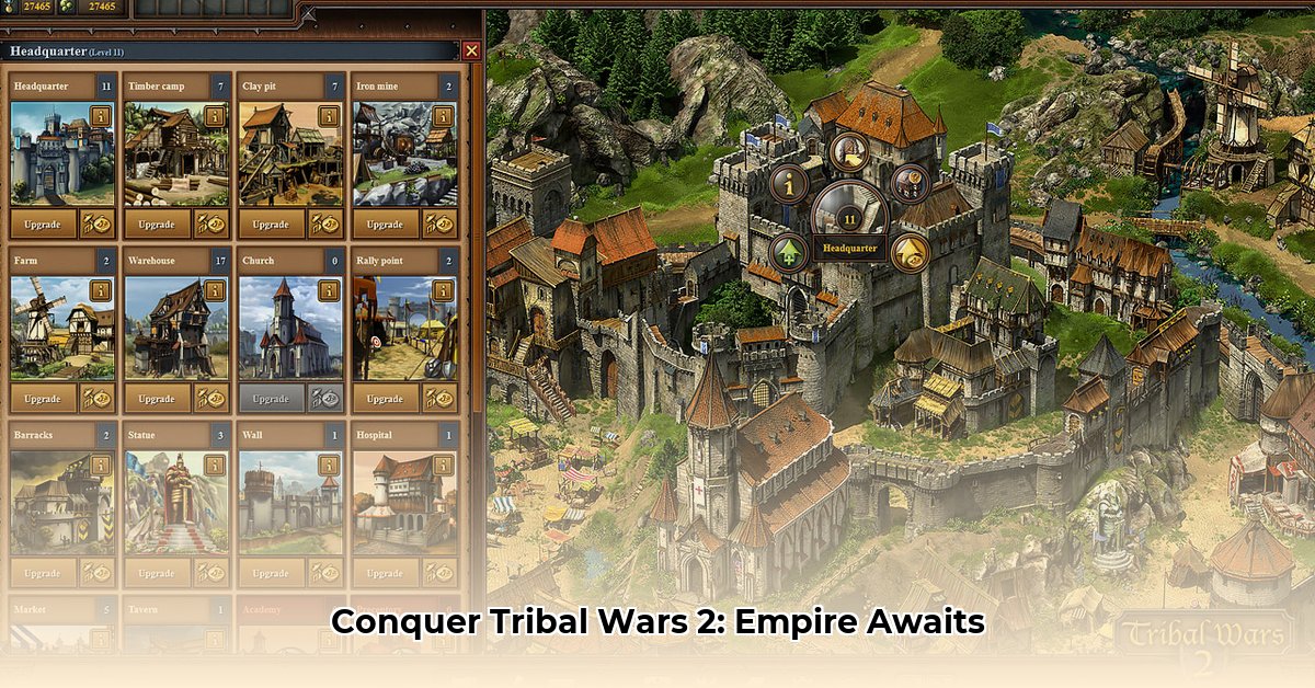 en-tribal-wars-2